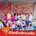Stalin Efrain Vera Zanbrano - Facebook