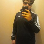 Xavier Efrain Vera - @efrain_vera - Instagram