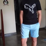 Edgar Efrain Vidal Martínez - @edgarefrainvidal - Instagram