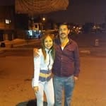 Efrain Guitarrez Vidal - @guitarrezvidal - Instagram