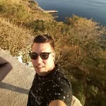 Efrain Teran Vidal - @efrainteranvidal - Instagram