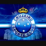 Efrain Vidal - @efrain.vidal.3557 - Instagram