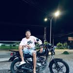 Efrain Vidal - @efrain.sarmiento.948 - Instagram