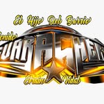 Efrain Vidal - @efrain.vidal.9 - Instagram