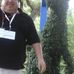 Efrain Vidal - Facebook
