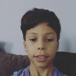 efrain vidal - @efrainvidal123 - Instagram