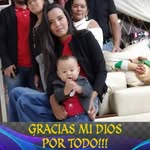 Efrain Vidal - @efrain.vidal.7587 - Instagram