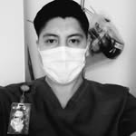 Efrain Vidal - @vidal_efrain - Instagram