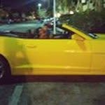 efrain vidal - @efrainvidal12 - Instagram