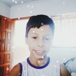 efrain vidal - @efrain_s_vidal9 - Instagram