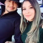 Efrain Vidal - @efrainvidal - Instagram