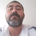 Efrain Vidal - @efrainvidal94 - Instagram