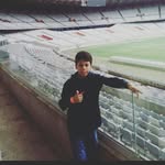 Efrain Vidal - @efrain.vidal.9275 - Instagram