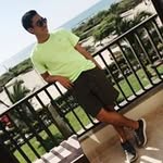 Efrain Vidal - @vidal1159 - Instagram