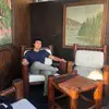 Efrain Vidal - @carlosefrain068 - TikTok