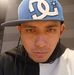 Efrain Vidal - Facebook
