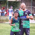 Efrain Vidal - @efrain.vidal.319 - Instagram