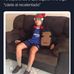 Efrain Vidal - Facebook