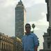 Efrain Vidal - Facebook