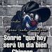 Efrain Vidal - Facebook