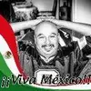 Efrain Vidal - @efrainvidal4 - TikTok