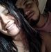 Efrain Vidal - Facebook