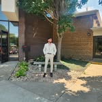 Efrain Vidal - @i_am_efra - Instagram