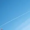 Efraín Vidal - @userwnem7hk2ay - TikTok