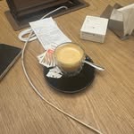 Efraín Vidal Ayaviri Mamani - @efrainvidalayaviri - Instagram