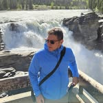 Efrain Vidal Lizana - @efrain.vidal.lizana - Instagram