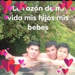 Efrain Vidal Peralta Gallegos - @efrainvidalperaltagallegos - Instagram