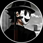 Efraín Vidal Reyes - @efrainvidalreyes - Instagram