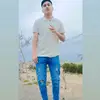 ✓EFRAIN VIDALON - @efrainvidalon - TikTok