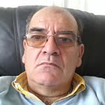 Guillermo Efrain Vidal Vidal - @guillermovidalvidal - Instagram