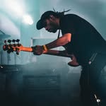 Otho Efrain Vidal - @othovidal - Instagram