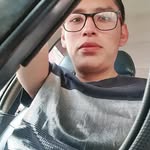 Vidal Efrain - @efrain.vidalpacara.9 - Instagram