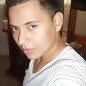 Dennis Efrain Vigil Guerra - @infra23 - Instagram