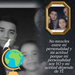 Efraín Argenis Vigil Mejía - Facebook