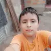 efrain esteban vigil - @efrainestebanvigi - TikTok