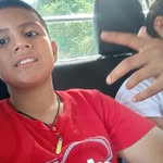 Efrain Esteban Vigil Macedo - @efrainestebanvigilmacedo - Instagram