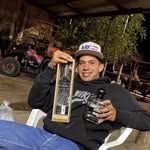 Efrain Vigil - @efrain_vigil_soto - Instagram