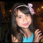 Efrain Vigil - Facebook