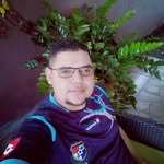 Efrain vigil - @efrainvigil8 - Instagram