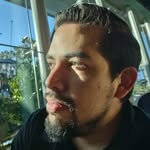 Efrain Vigil - @efrain_vigil7 - Instagram