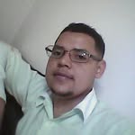 efrain vigil - @vigilef - Instagram