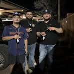 Efrain Vigil - Facebook