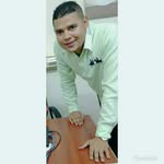 efrain vigil - @efrain.vigil - Instagram