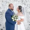 Efrain Vigil - @efrain.vigil71 - TikTok