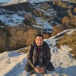 Efrain Vigil - Facebook