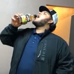 Efrain Vigil - @vigil.efrain - Instagram